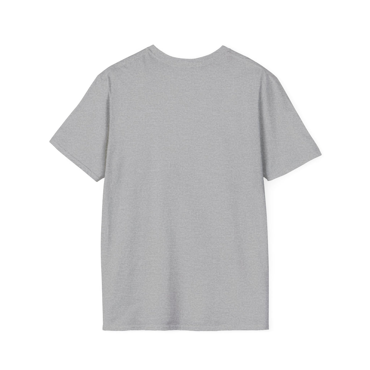 Paid For Elevation T-Shirt