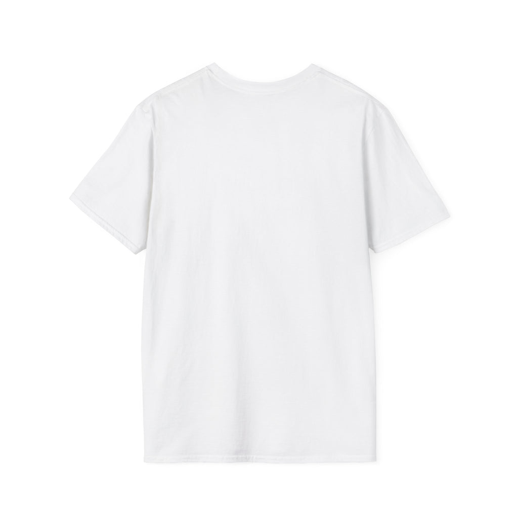 Recovery Run T-Shirt
