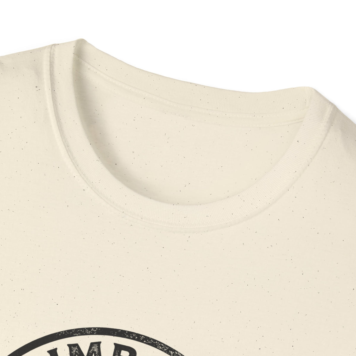 Climb Now, Cry Later T-Shirt