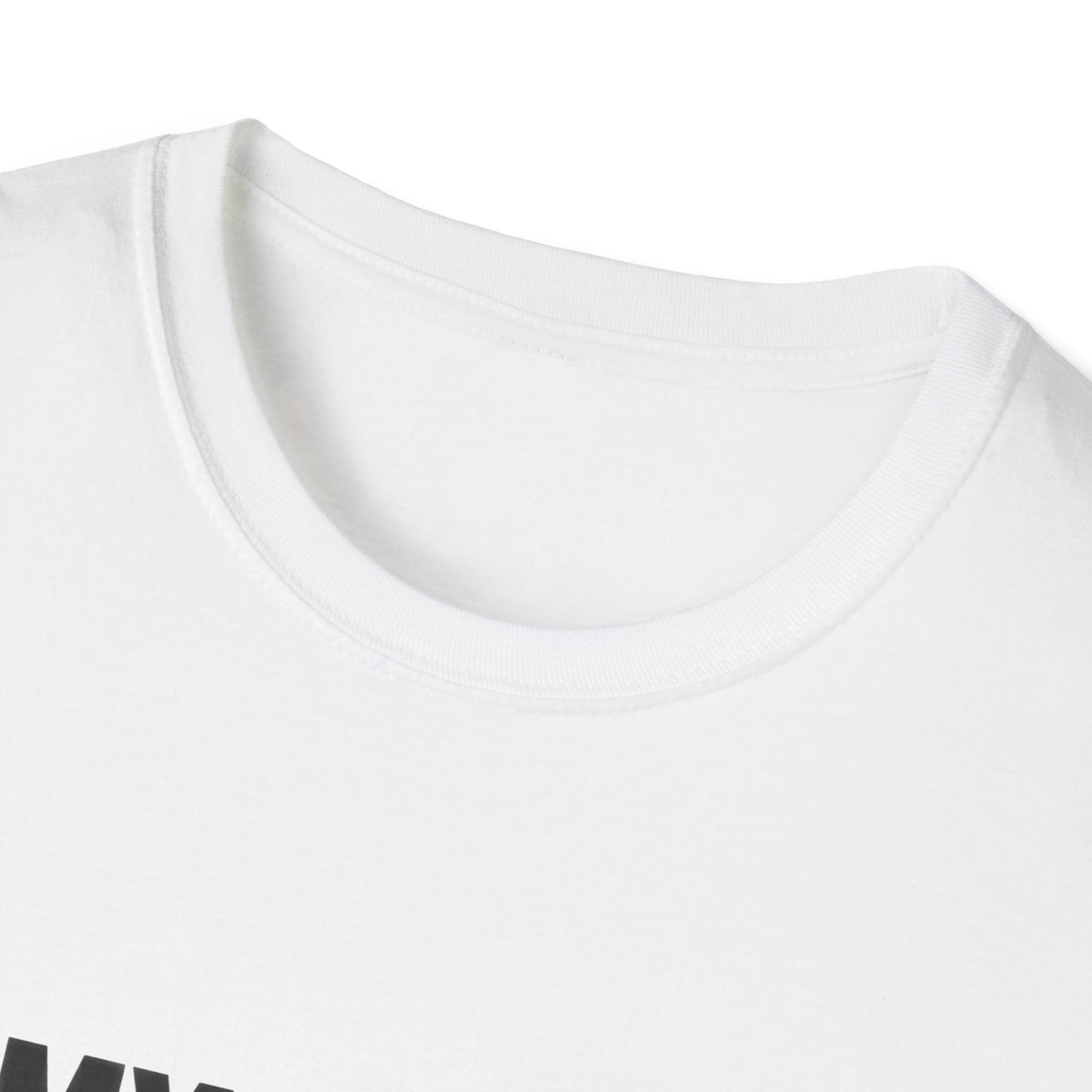 Unproductive T-Shirt