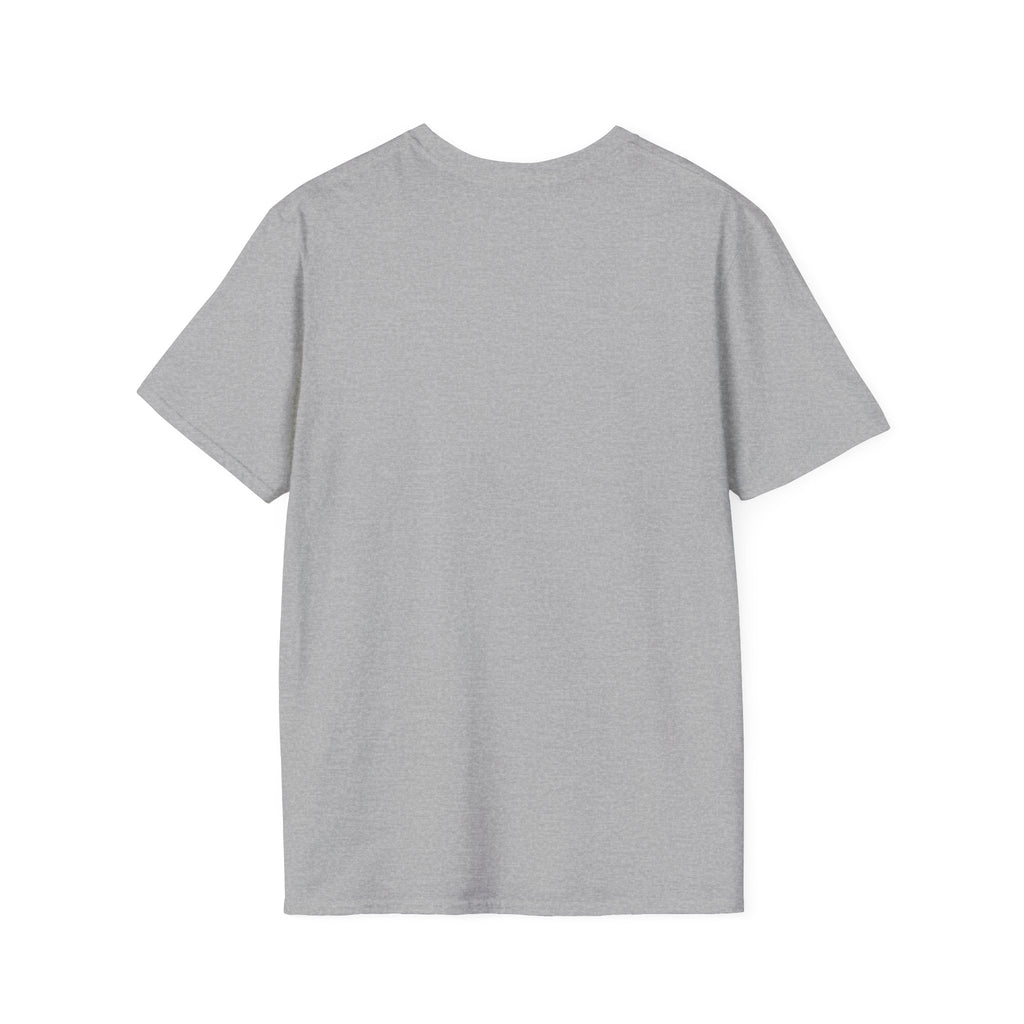 Recovery Run T-Shirt
