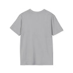 Recovery Run T-Shirt