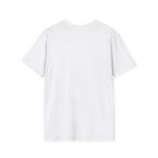 Paid For Elevation T-Shirt