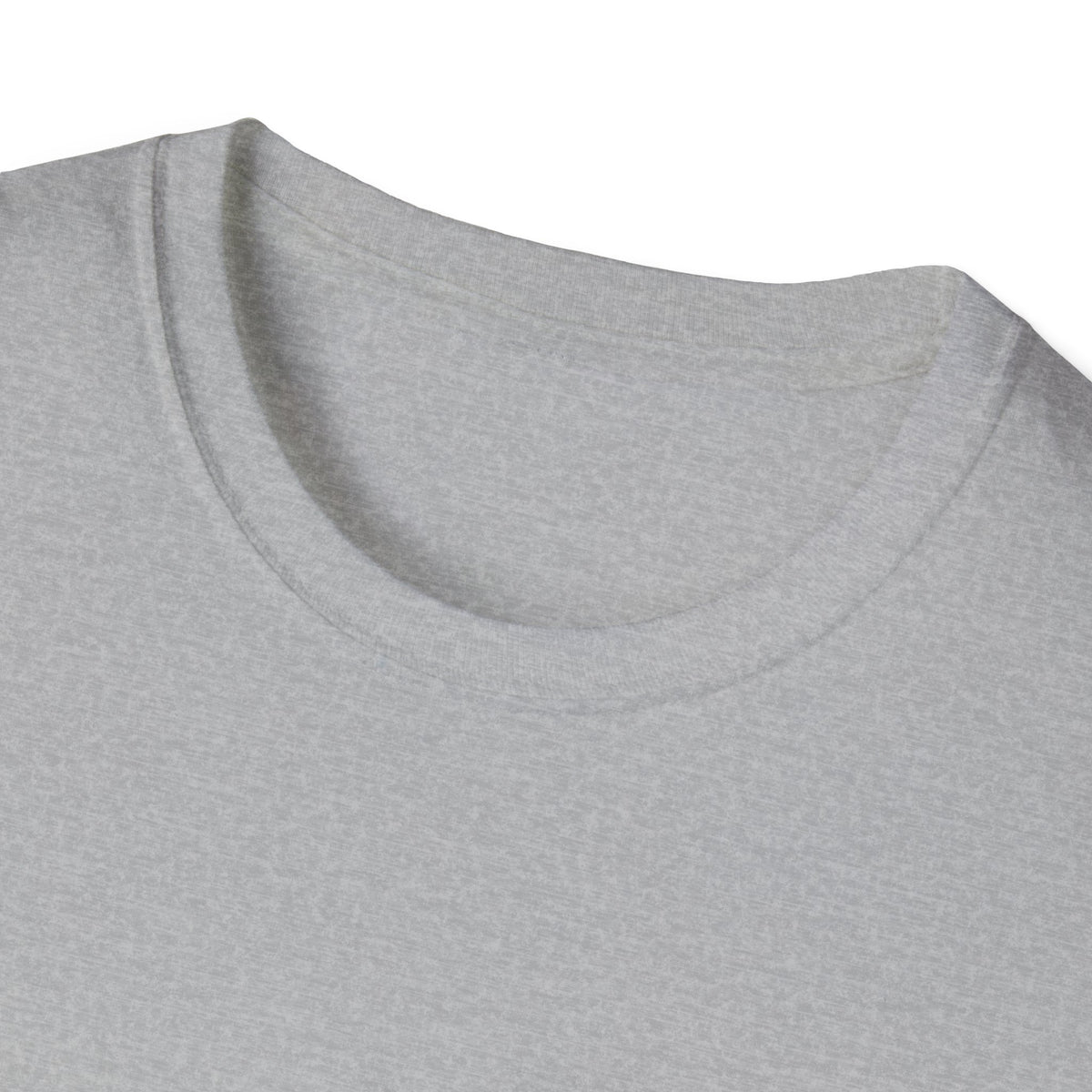 Almost There T-Shirt