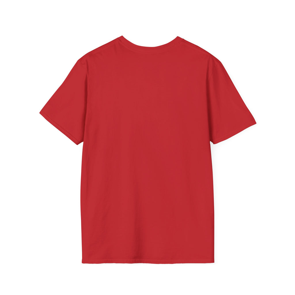 Paid For Elevation T-Shirt