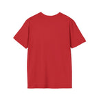 Paid For Elevation T-Shirt
