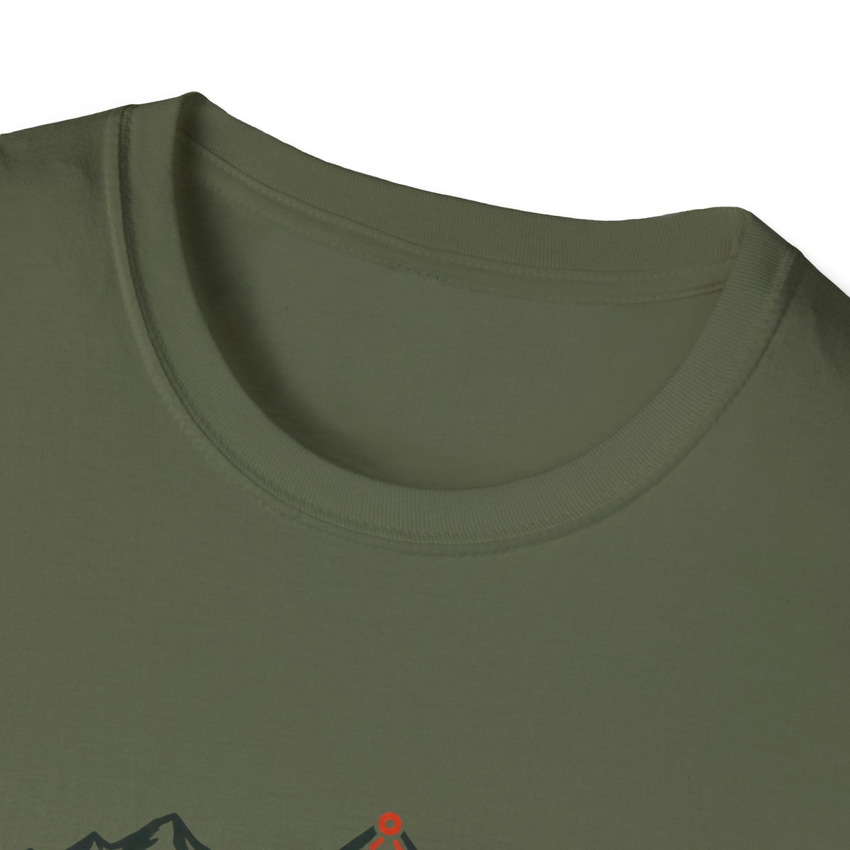 Friendly GPX T-Shirt