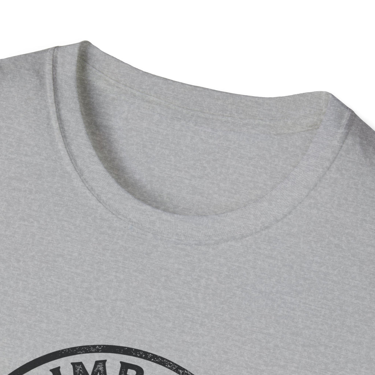Climb Now, Cry Later T-Shirt