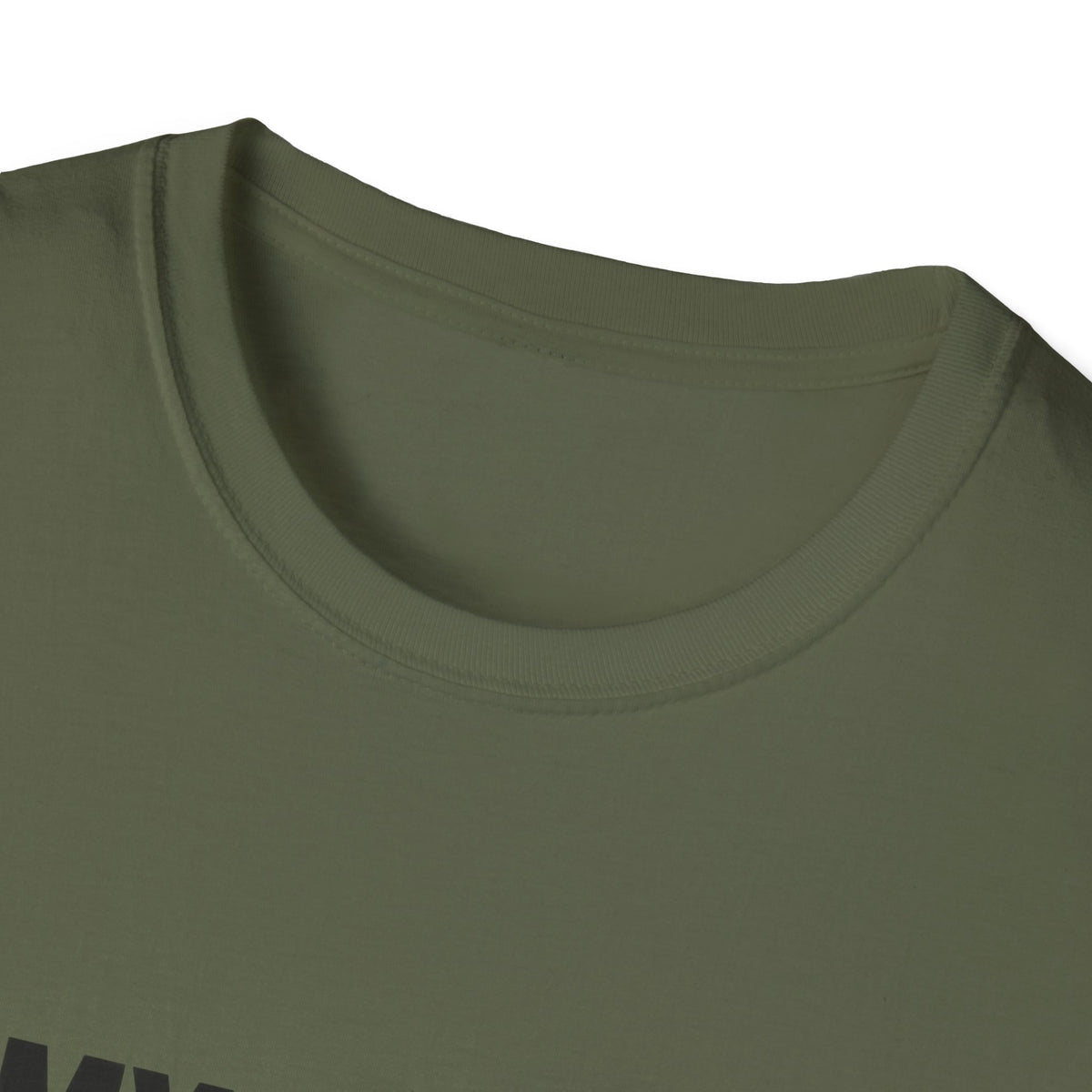 Unproductive T-Shirt