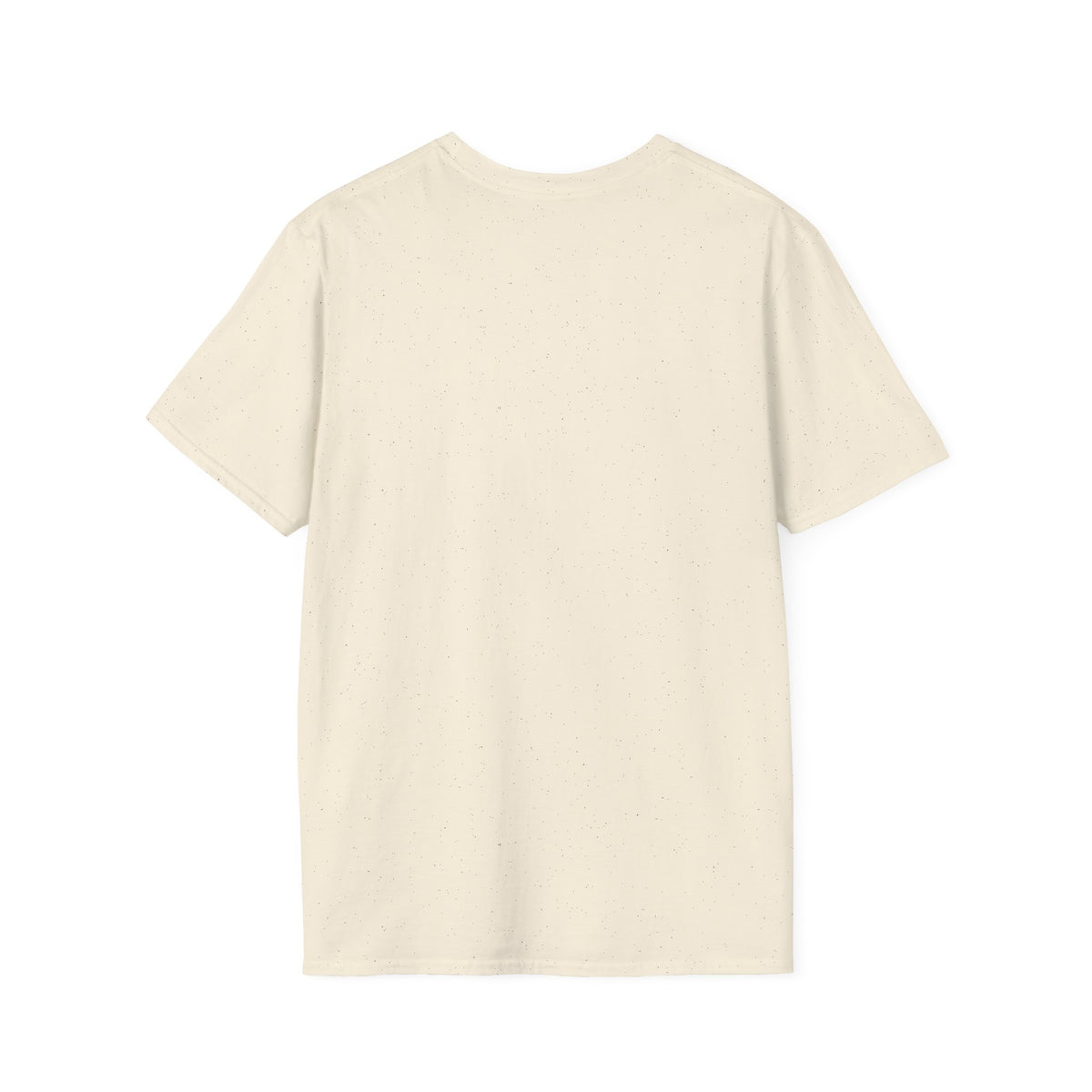Recovery Run T-Shirt