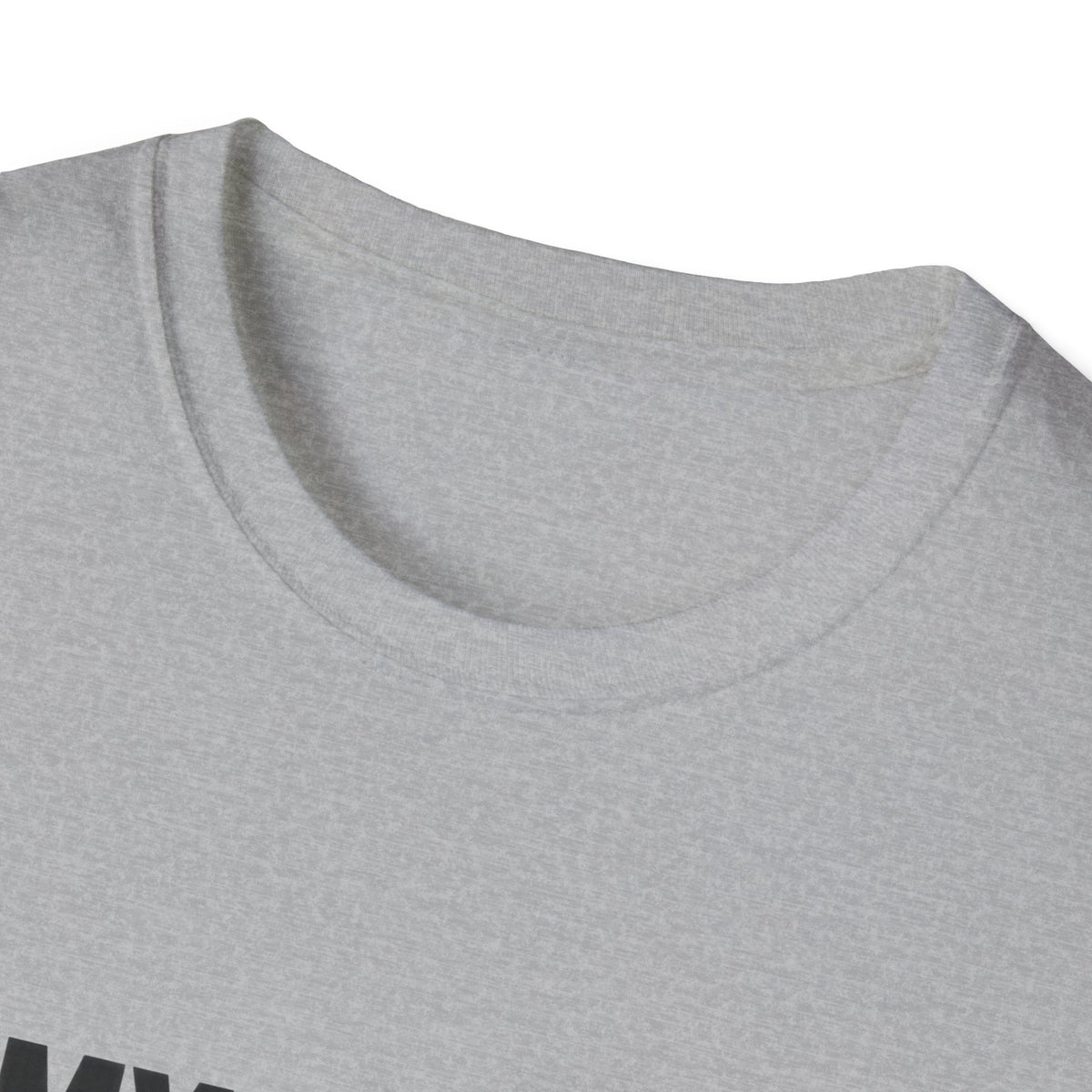 Unproductive T-Shirt