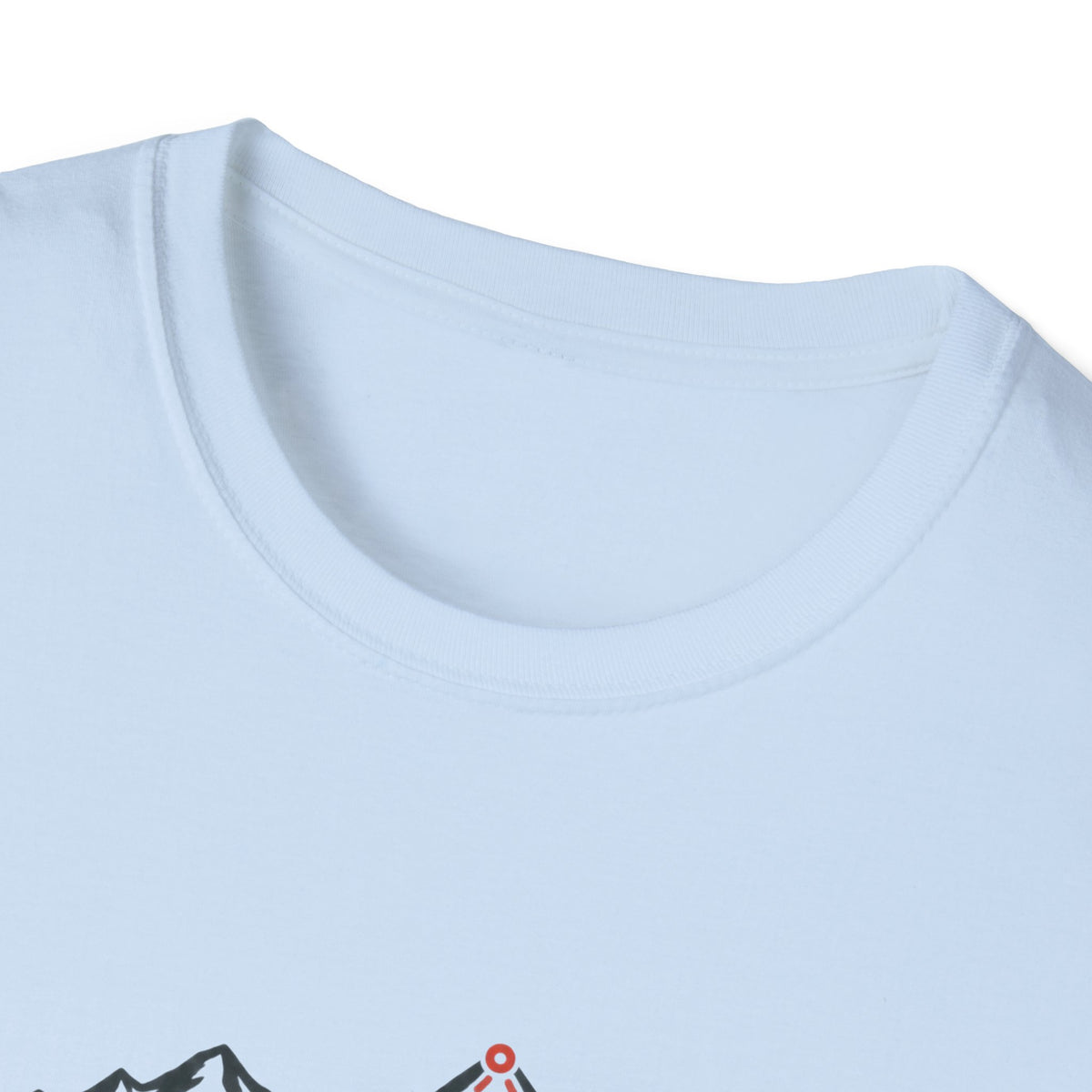 Friendly GPX T-Shirt