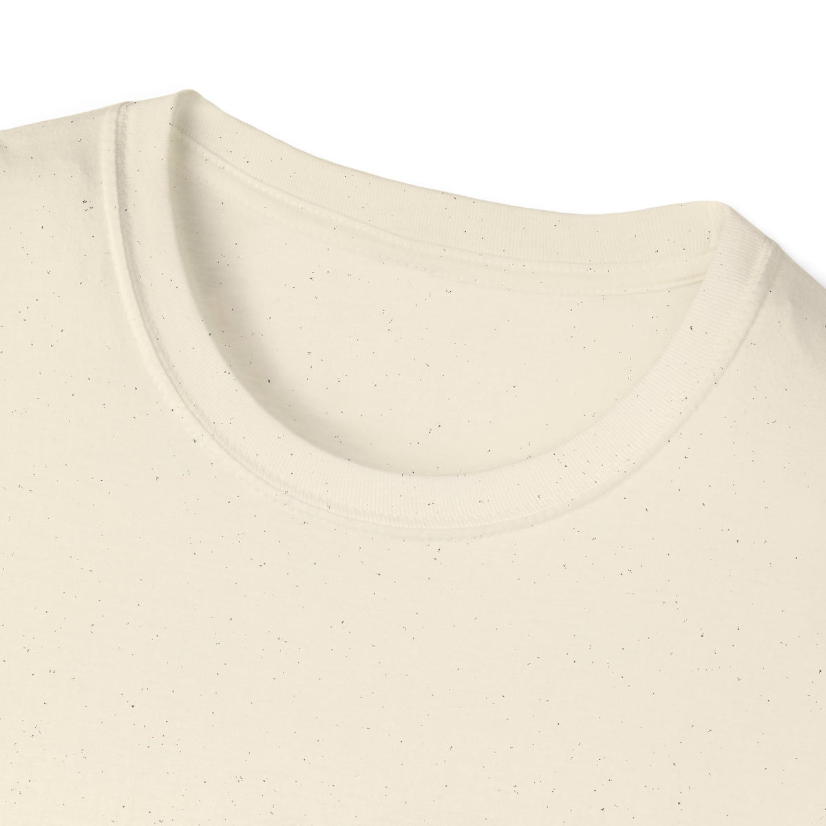 Three Kudos T-Shirt