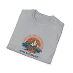 Paid For Elevation T-Shirt