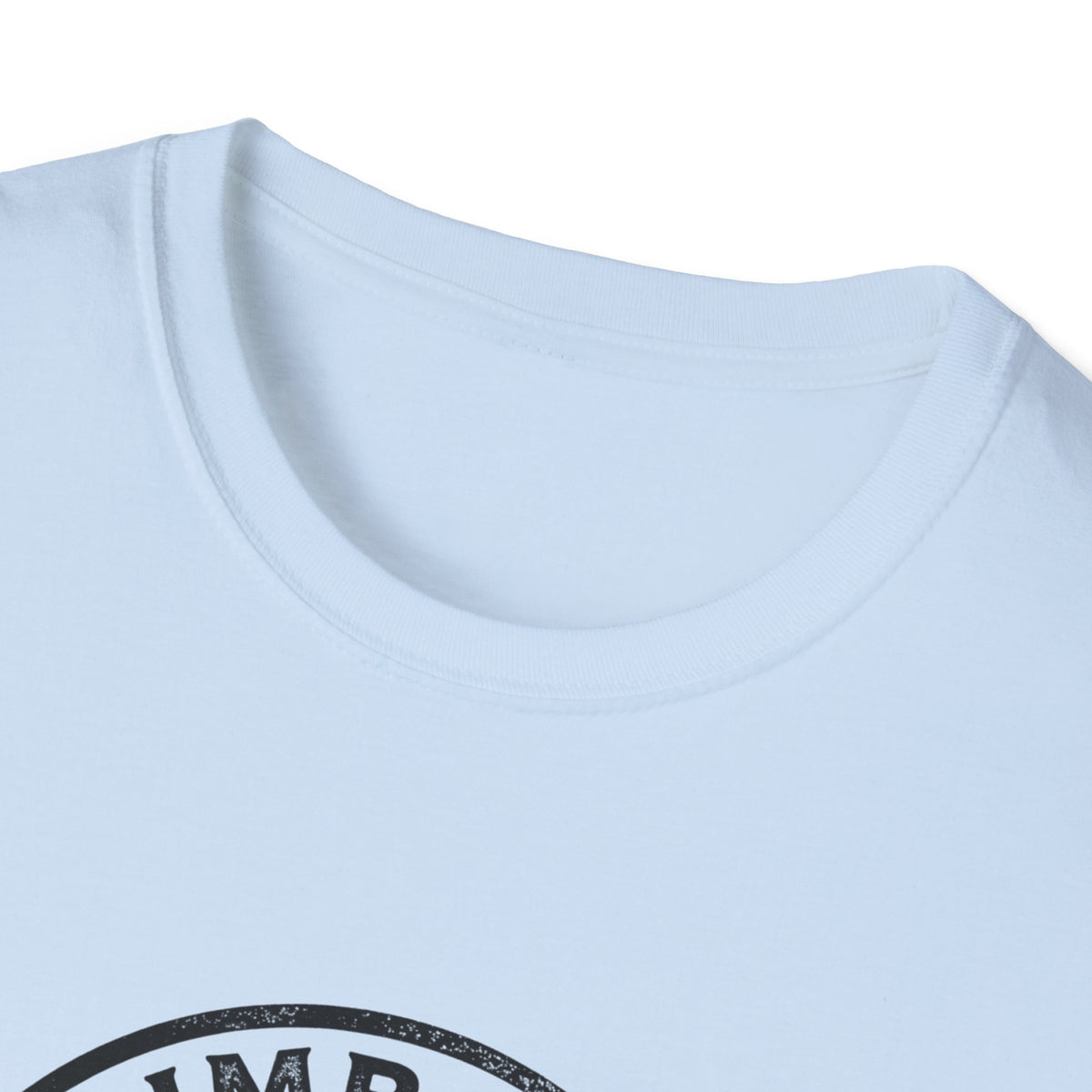 Climb Now, Cry Later T-Shirt