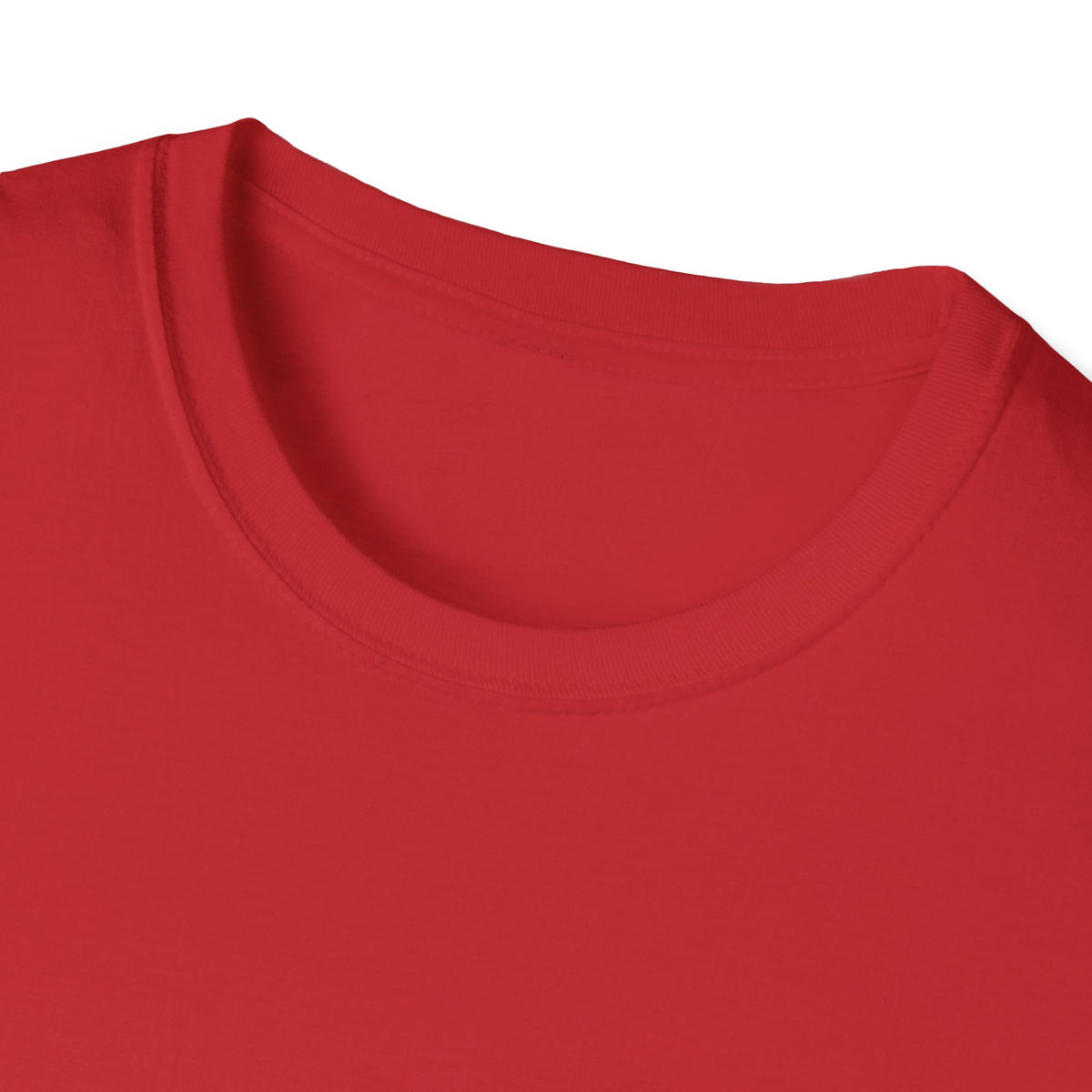 Almost There T-Shirt