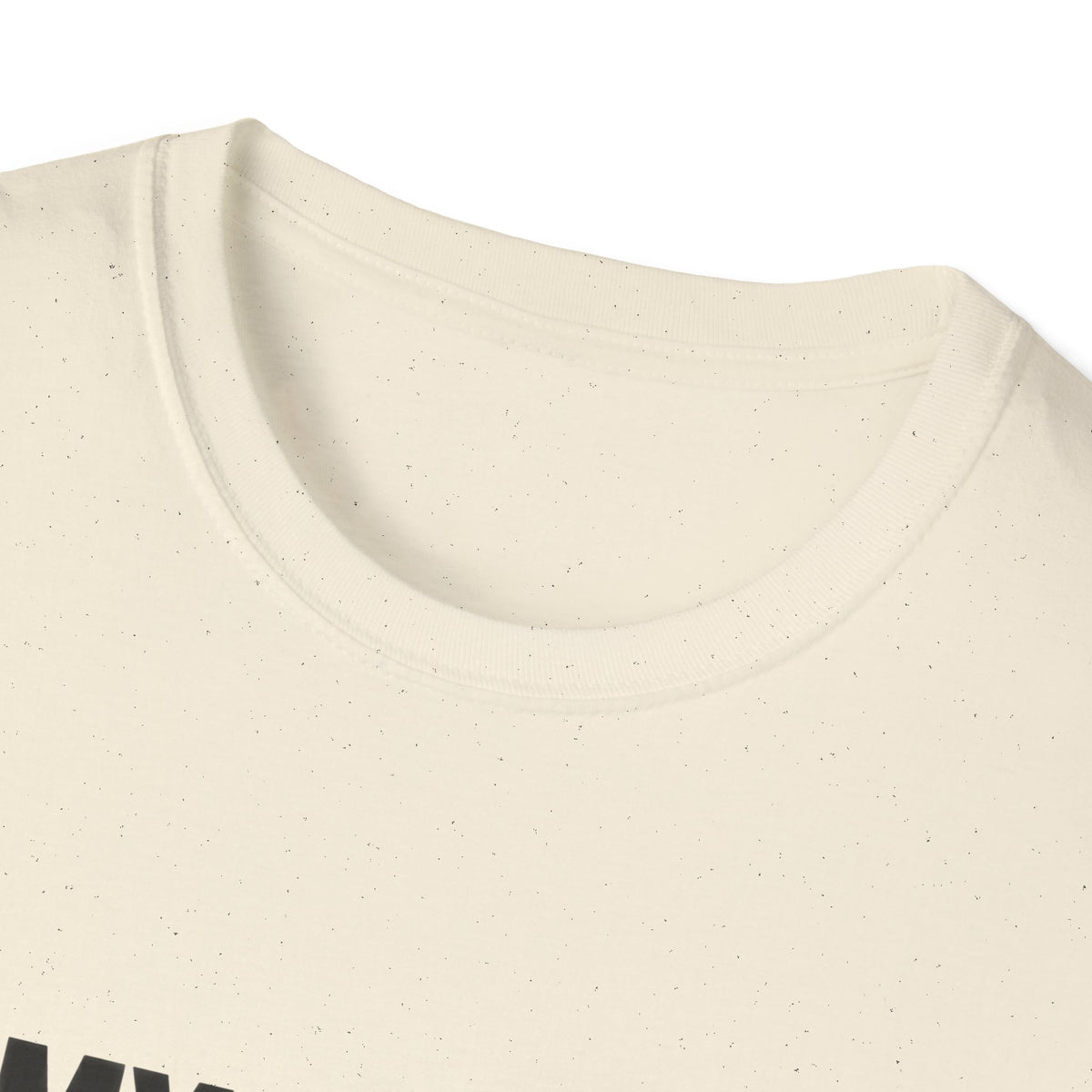 Unproductive T-Shirt