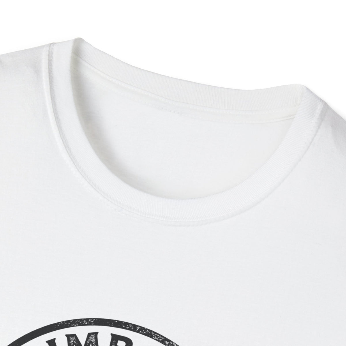 Climb Now, Cry Later T-Shirt