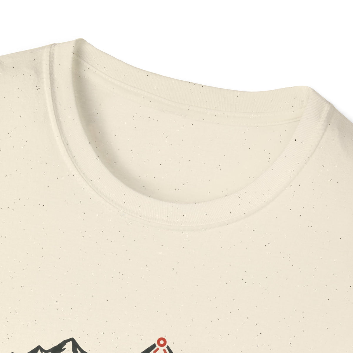 Friendly GPX T-Shirt