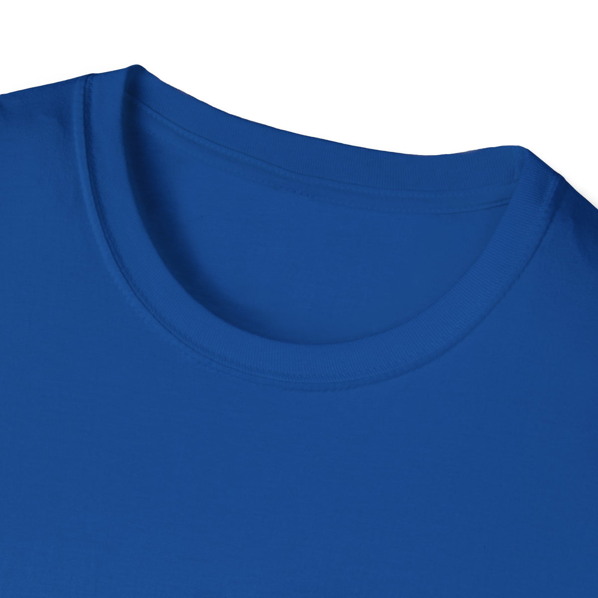 Almost There T-Shirt