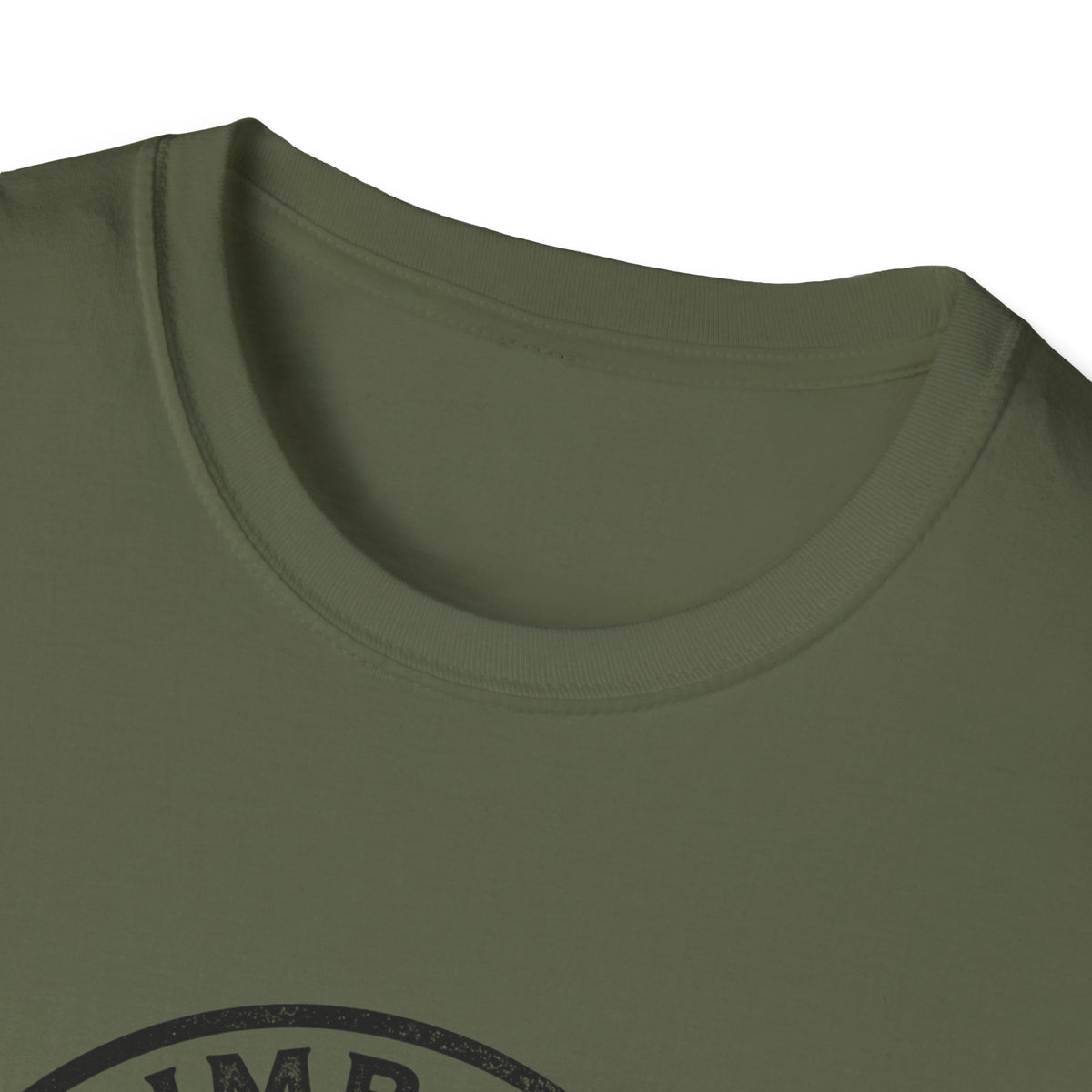 Climb Now, Cry Later T-Shirt