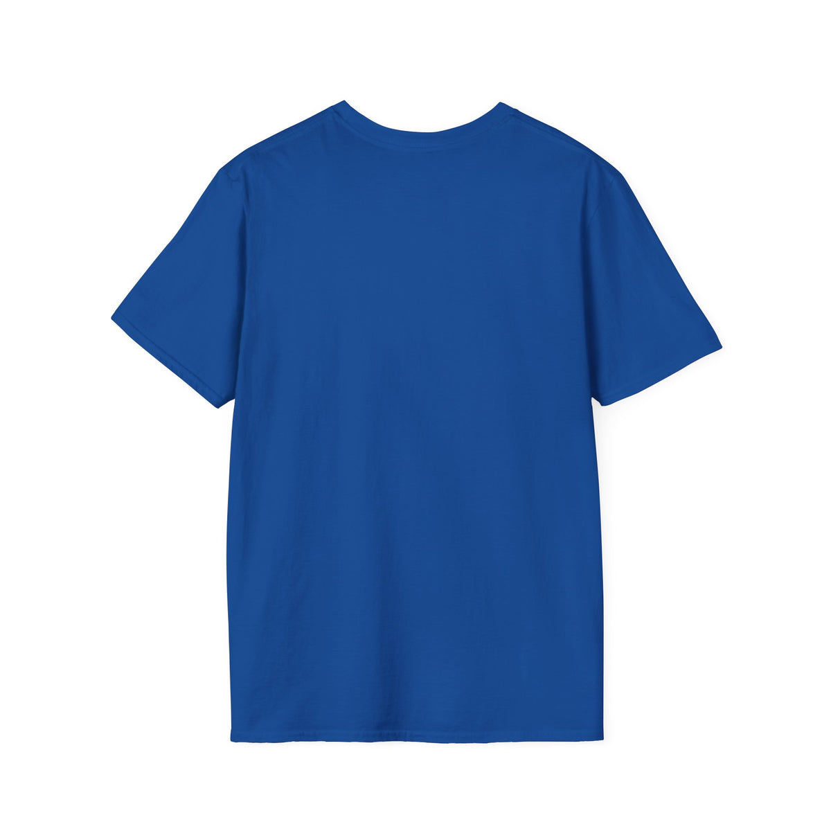 Friendly GPX T-Shirt