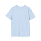 Recovery Run T-Shirt