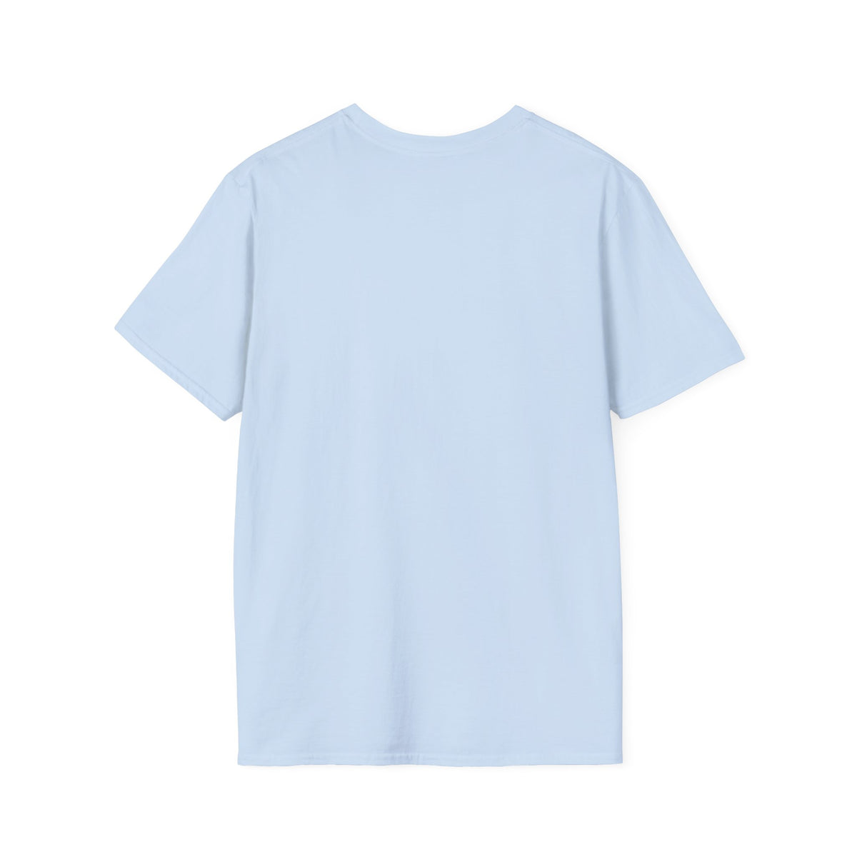 Recovery Run T-Shirt