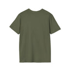 Paid For Elevation T-Shirt