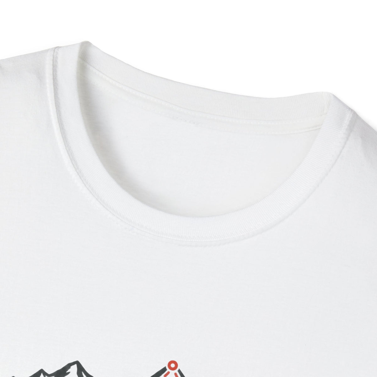 Friendly GPX T-Shirt