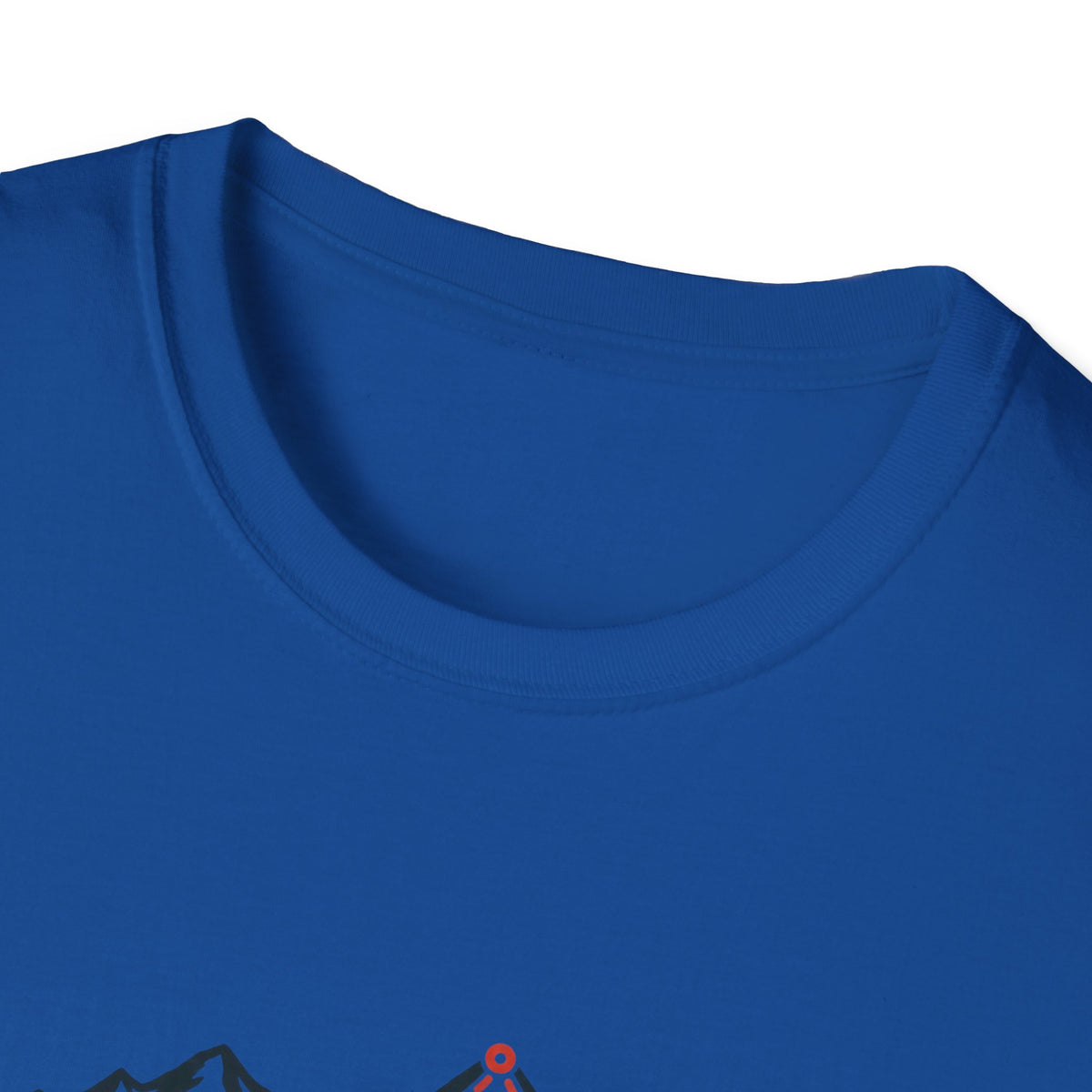Friendly GPX T-Shirt