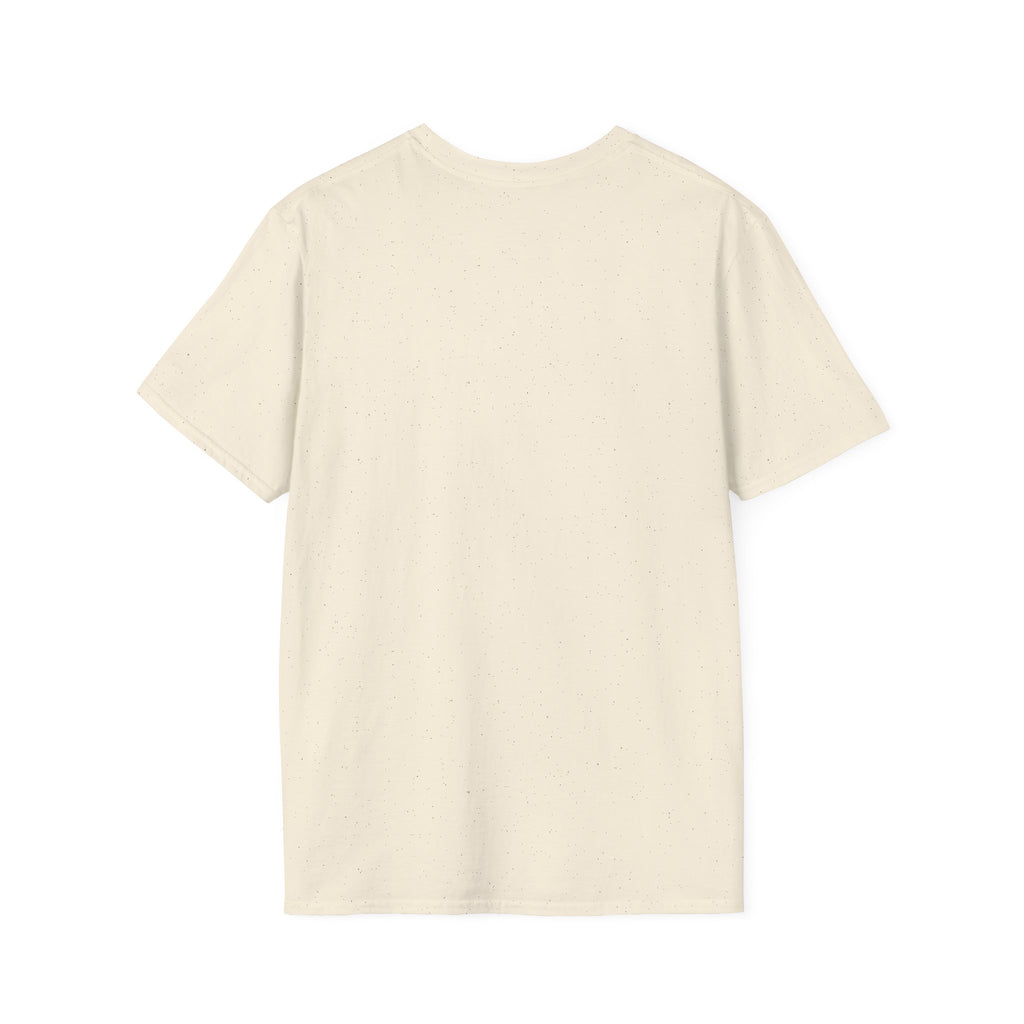 Paid For Elevation T-Shirt