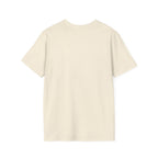 Paid For Elevation T-Shirt