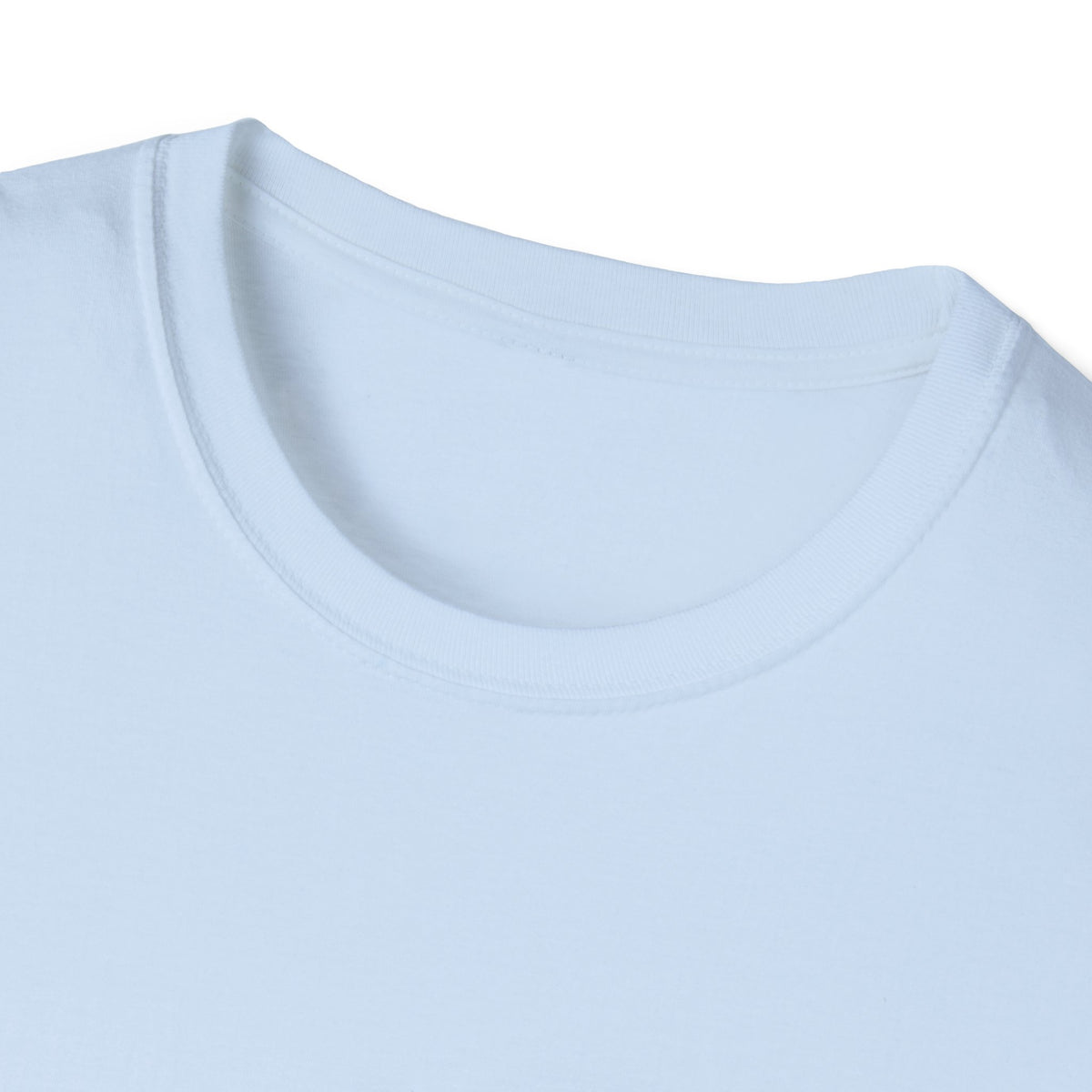 More Gear T-Shirt