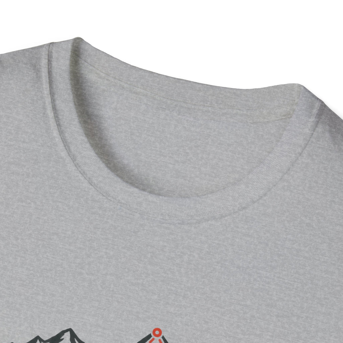Friendly GPX T-Shirt