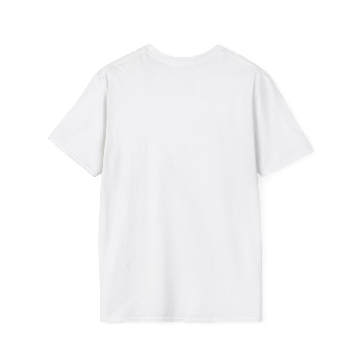 Climb Now, Cry Later T-Shirt