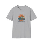 Paid For Elevation T-Shirt