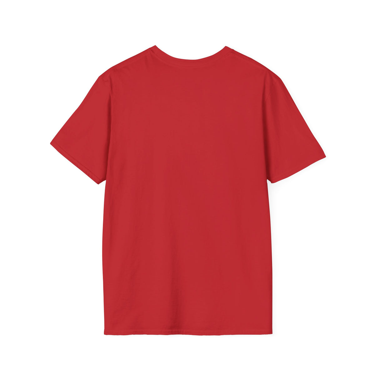 Almost There T-Shirt