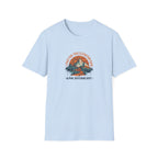 Paid For Elevation T-Shirt
