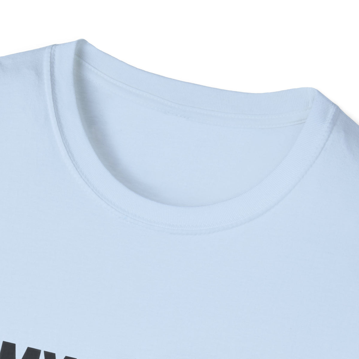 Unproductive T-Shirt