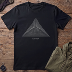Elevation T-Shirt