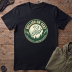 Bullish T-Shirt