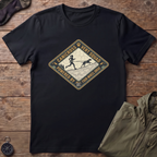 Canicross T-Shirt