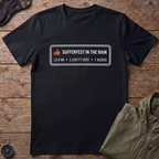 Sufferfest T-Shirt