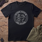 Same Suffering T-Shirt