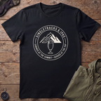IPA T-Shirt
