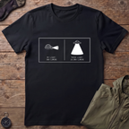 Lights T-Shirt