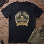 Local Legend T-Shirt