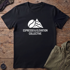 Espresso Collective T-Shirt