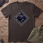 Mile 80 T-Shirt